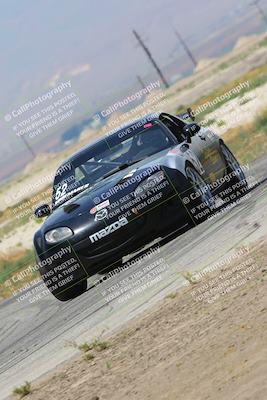 media/Apr-29-2023-CalClub SCCA (Sat) [[cef66cb669]]/Group 6/Qualifiying/